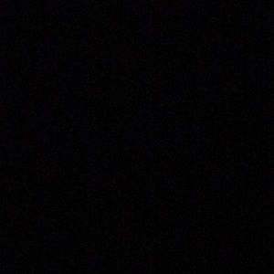 Meet your Posher, Astrid